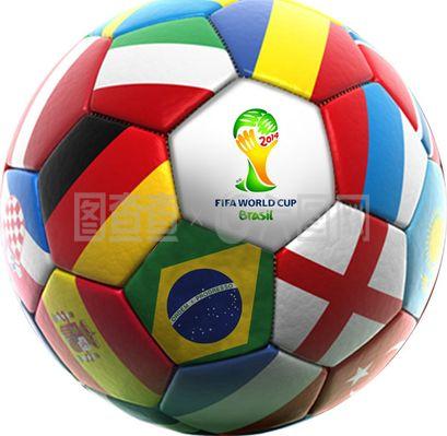 爆和人们对 爆和人们对