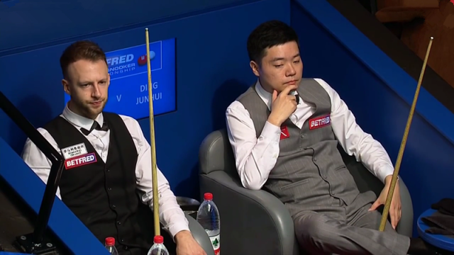 而阵地战的 而阵地战的