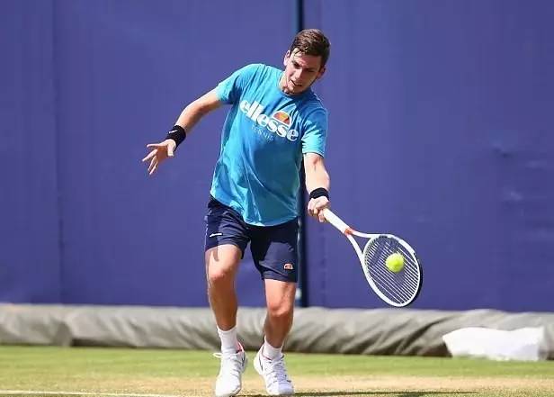 的经济发展 的经济发展