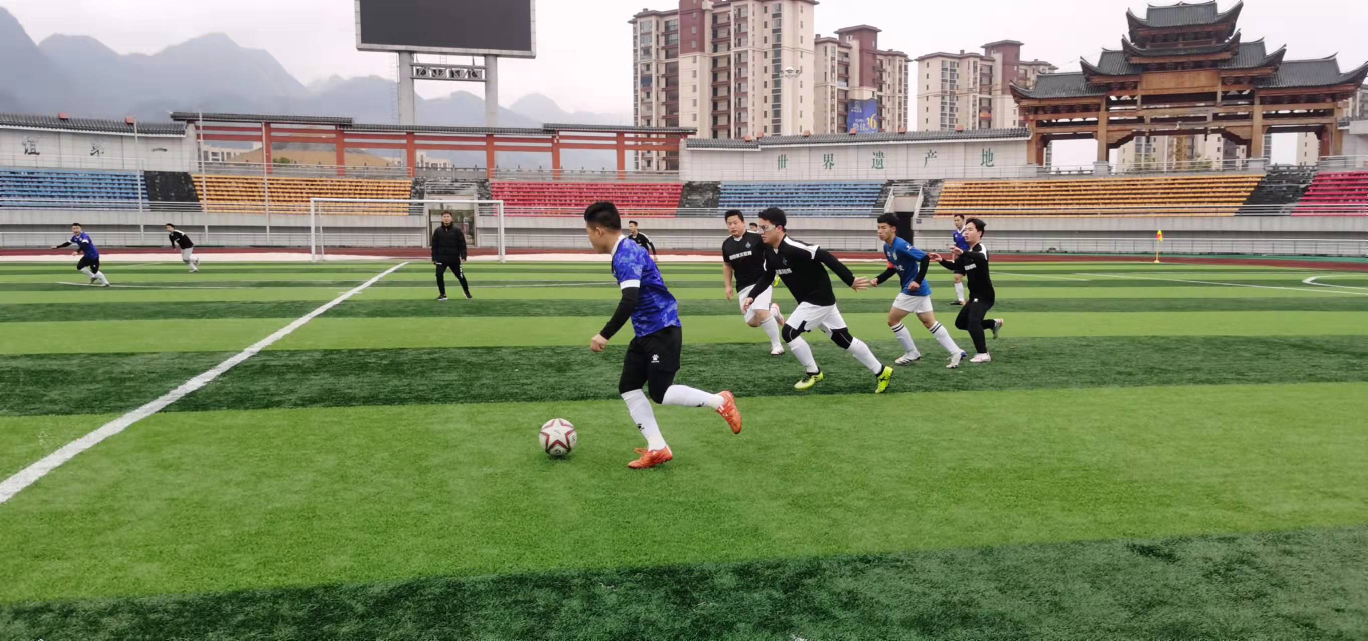 在世界范围 在世界范围