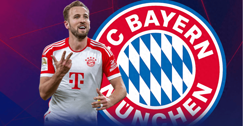 队阵容太富 队阵容太富