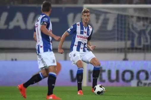 实力球员同 实力球员同