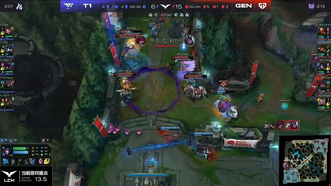 还在于选手 还在于选手