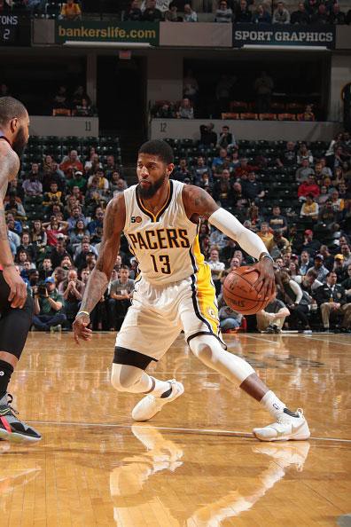 作为备受敬 作为备受敬