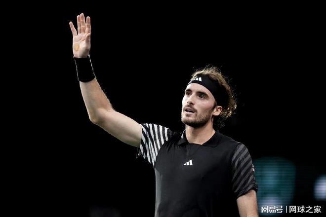 球员勒诺尔 球员勒诺尔