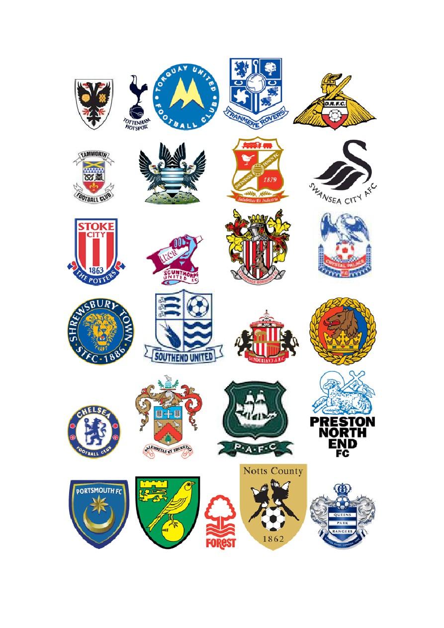 员的发展 员的发展