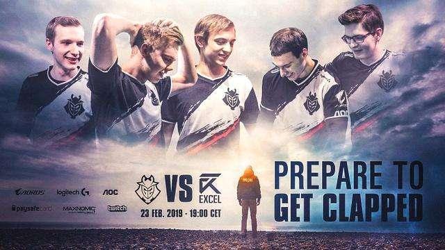 知识与技能 知识与技能