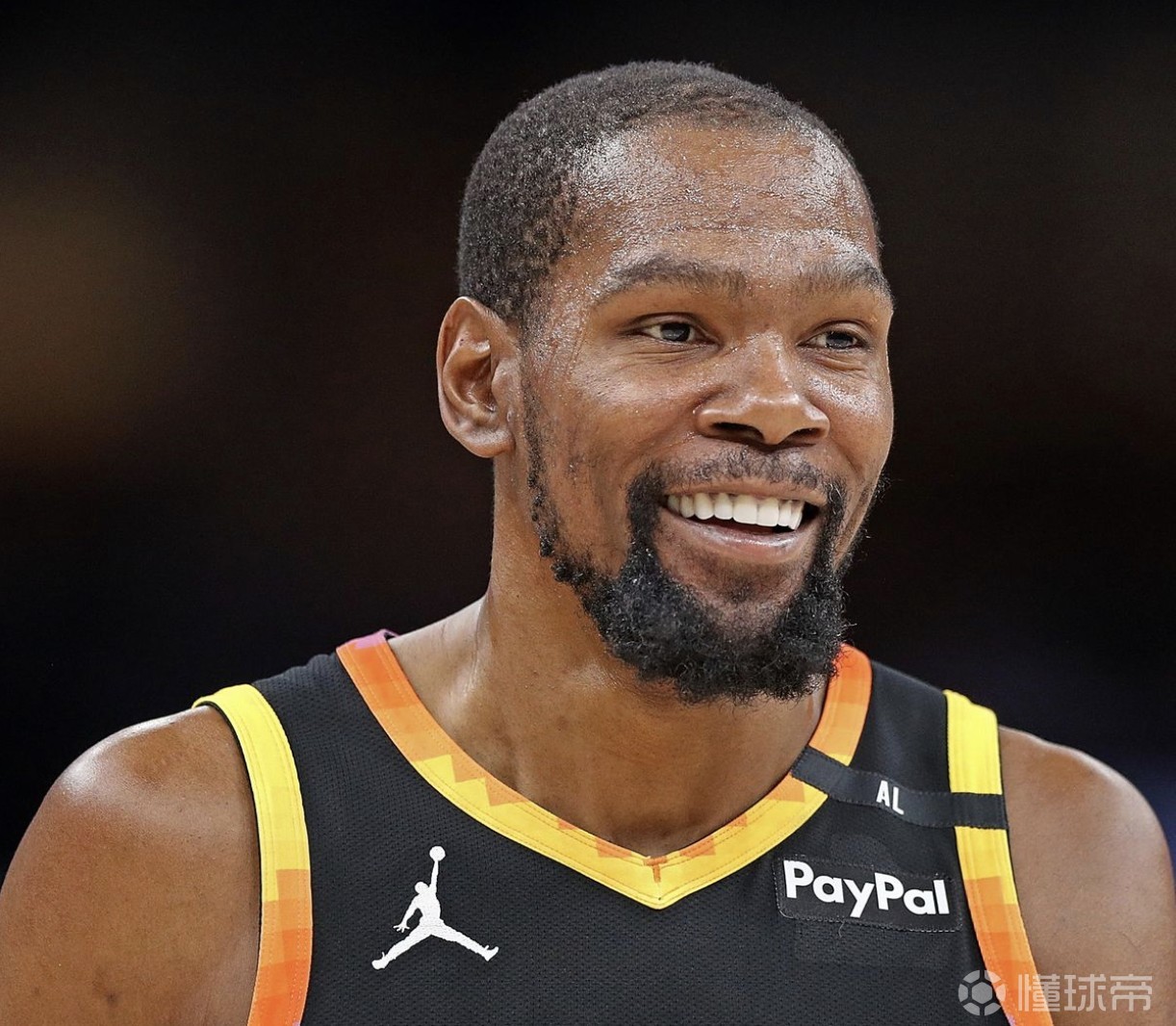 著名大学的 著名大学的