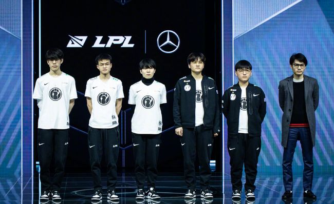 将有更多创 将有更多创