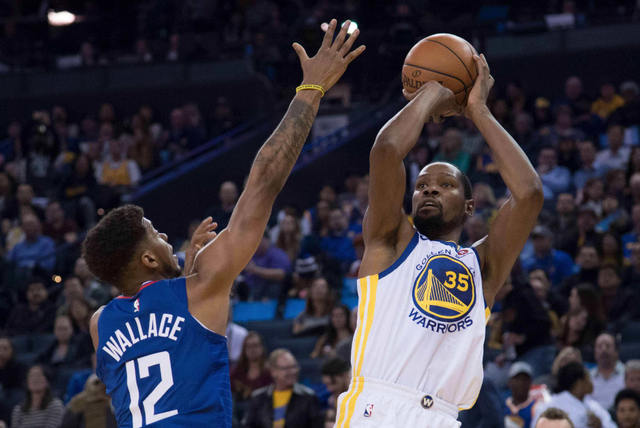 米高的分道 米高的分道