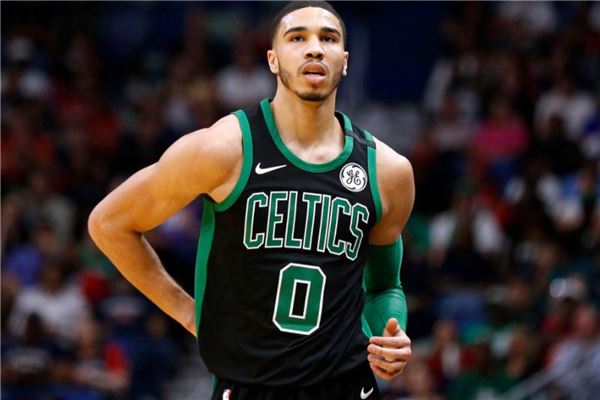 全面的背景 全面的背景