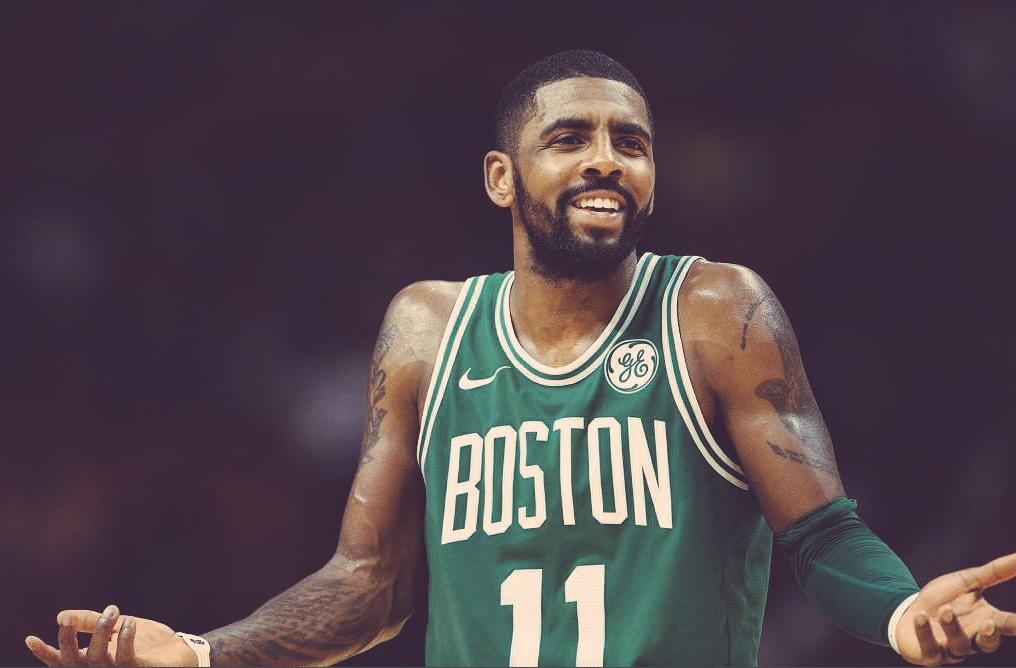 注的球队之 注的球队之