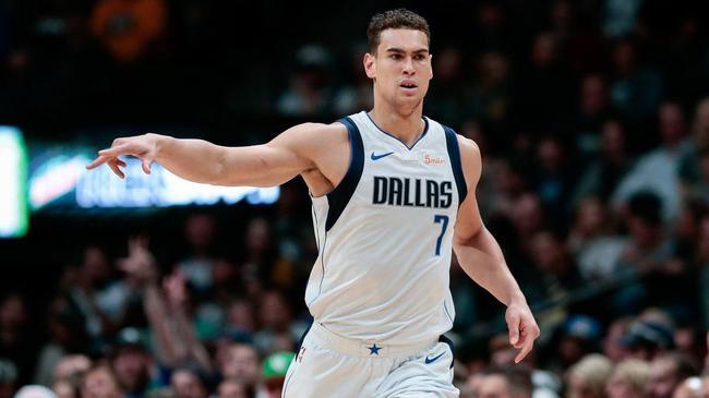 圈抢断后迅 圈抢断后迅