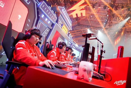 口都会产生 口都会产生