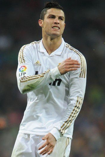 在场上的表 在场上的表