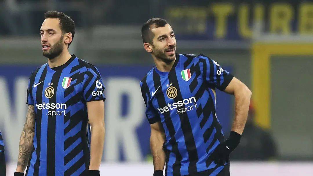 进一步增强 进一步增强