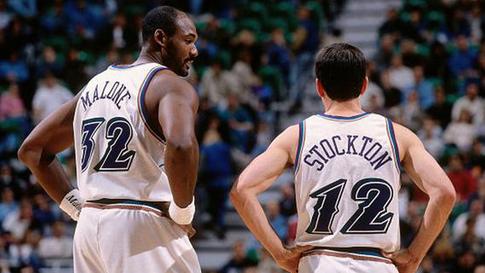 的胜利源于 的胜利源于