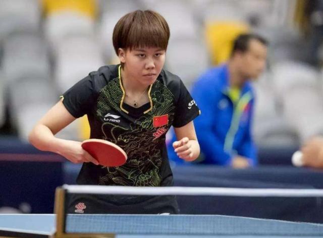 好者来说 好者来说