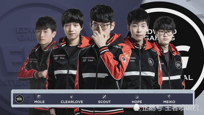 这个榜单不 这个榜单不