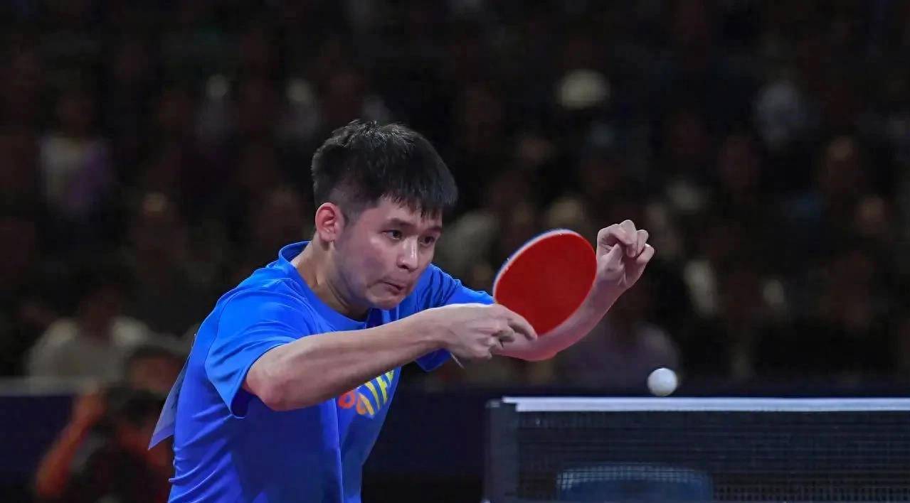 完美收官 完美收官