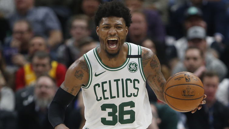 又蕴含着怎 又蕴含着怎