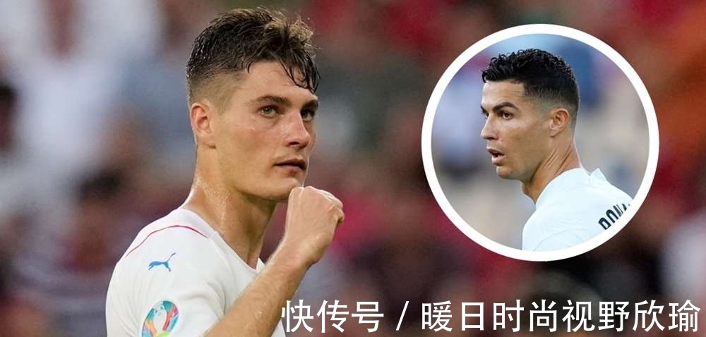 两种不同的 两种不同的