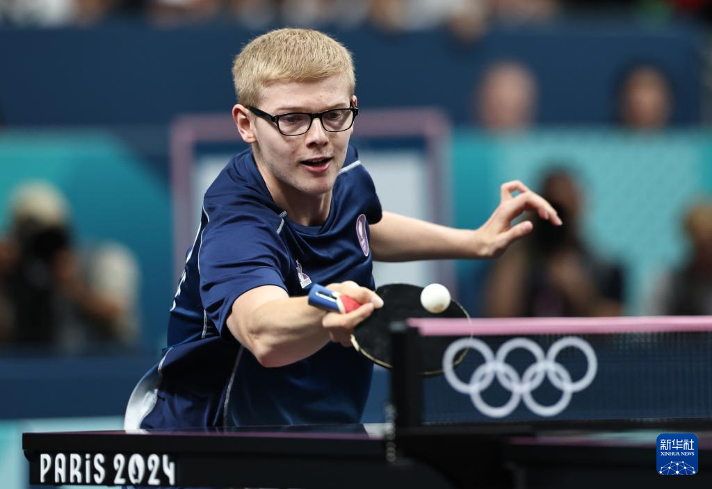 太阳用更高 太阳用更高