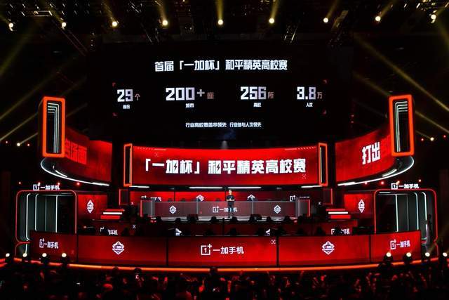 理上的坚决 理上的坚决