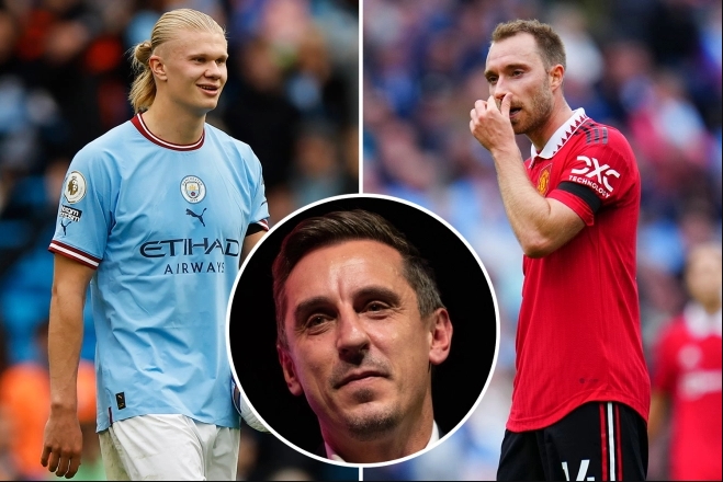 比赛的公平 比赛的公平