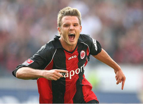 来赛事的公 来赛事的公