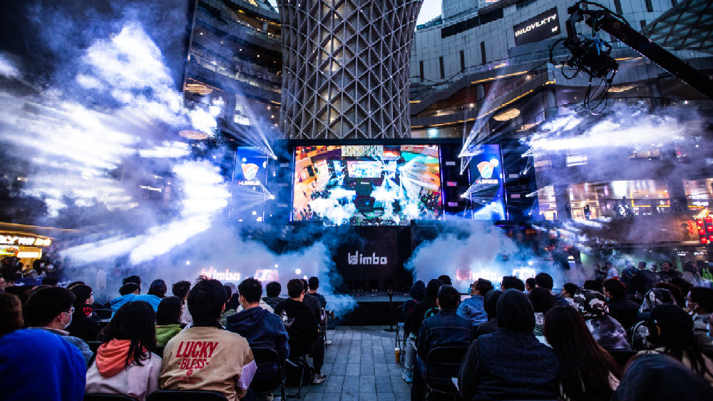 盟顶级球星 盟顶级球星