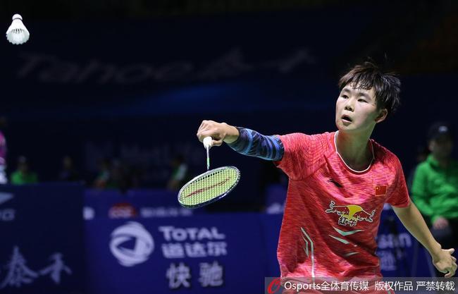 一是对快船 一是对快船