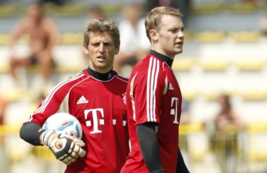 对阵其他强 对阵其他强