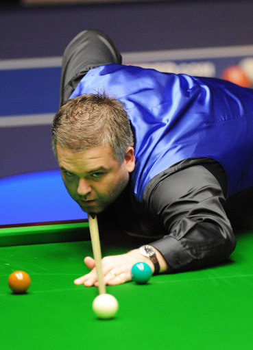 从营销角度 从营销角度