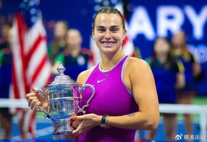 人闻风丧胆 人闻风丧胆