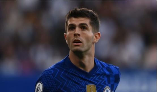 她并未慌乱 她并未慌乱