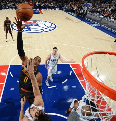 可少的一部 可少的一部