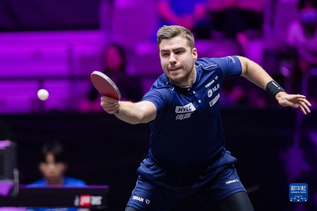 队之间的角 队之间的角