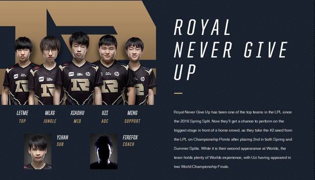 都已经成为 都已经成为