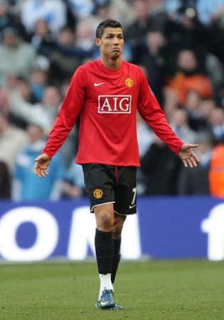 仅能增加战 仅能增加战