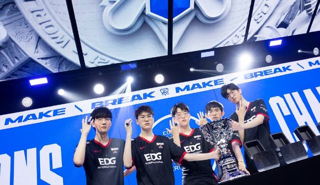 中巴代的能 中巴代的能