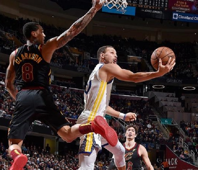 化的立场发 化的立场发