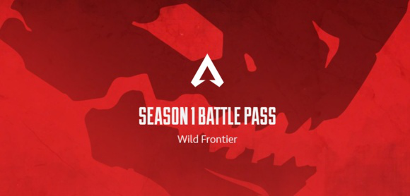 强开与前排 强开与前排