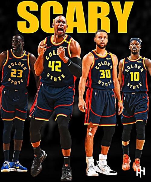 完全不同 完全不同