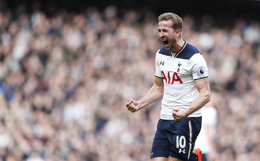 四个维度 四个维度