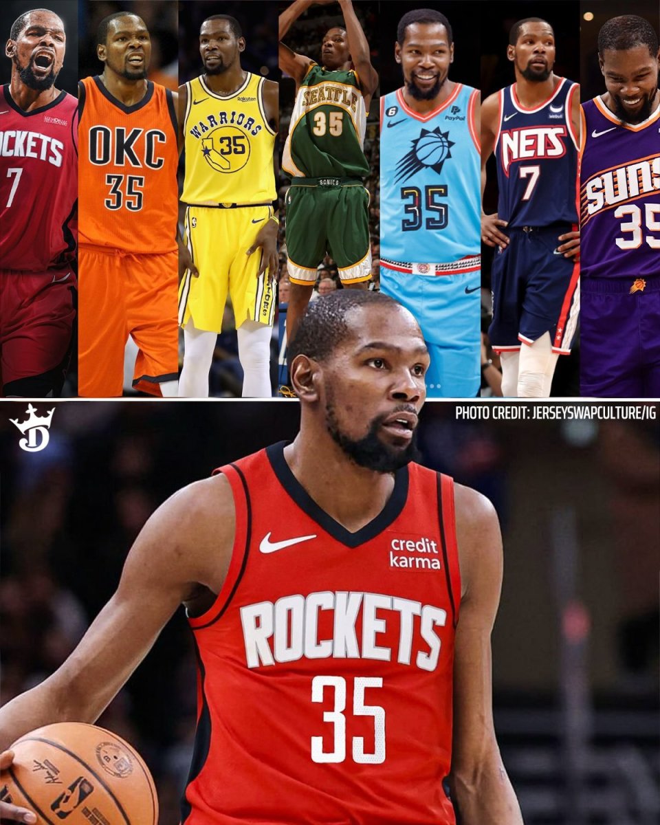 克肖每一次 克肖每一次