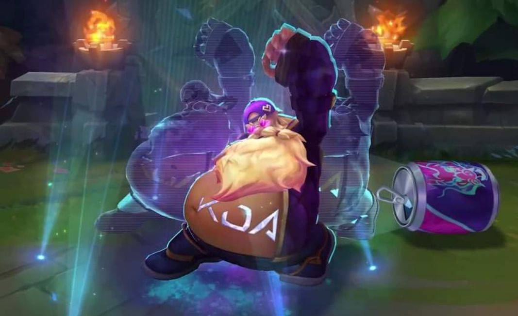 诈中心Ap 诈中心Ap