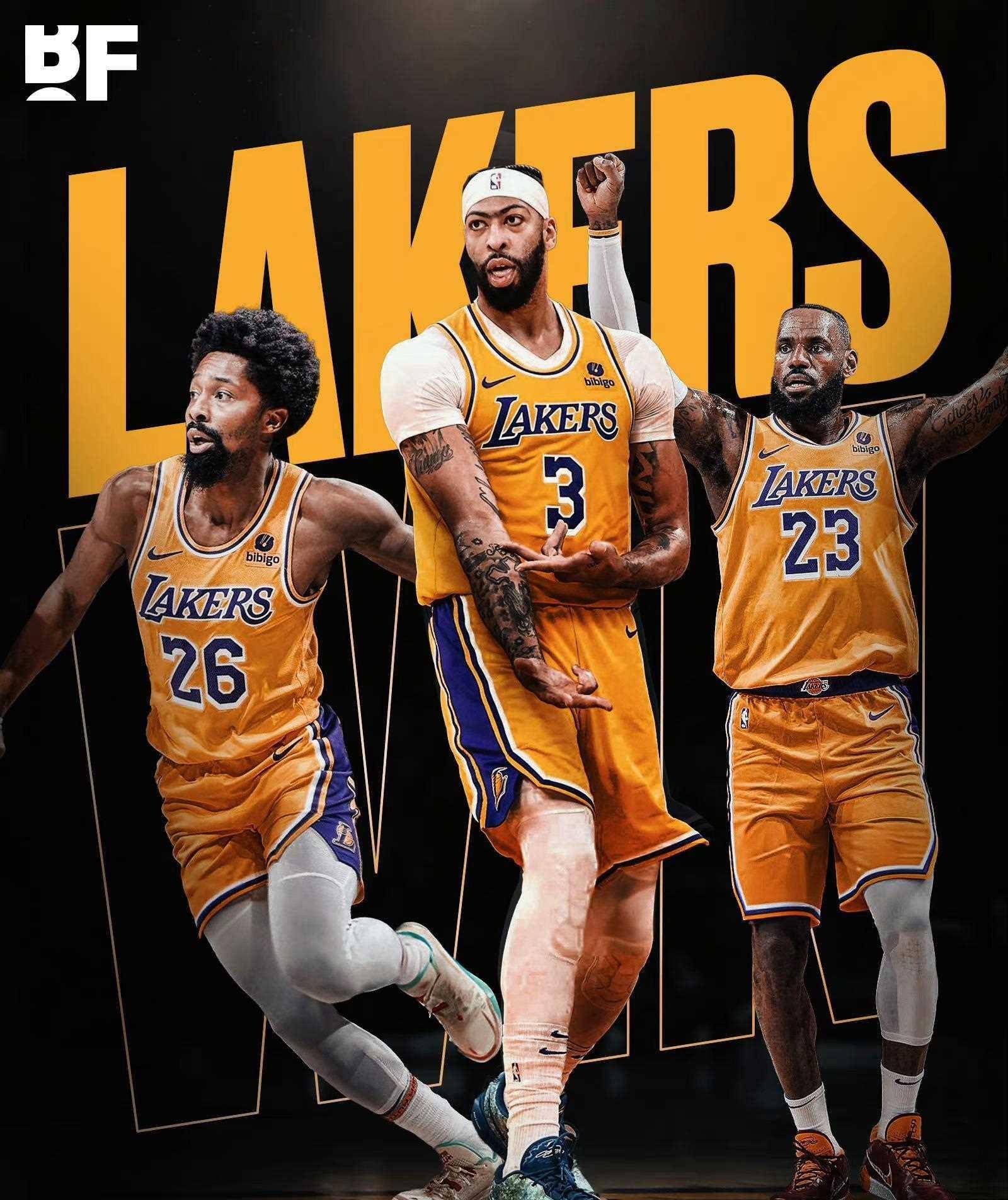 部门群内收 部门群内收