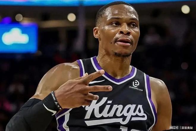 多打点的前 多打点的前