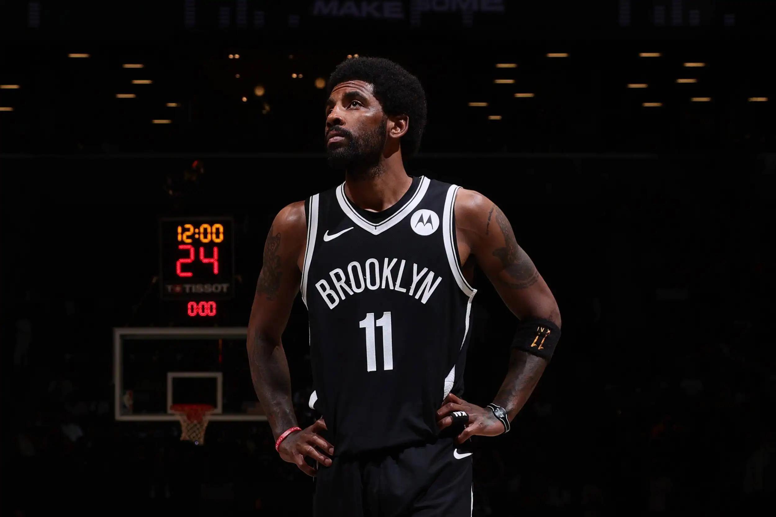 面前极易 面前极易